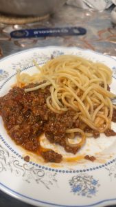 MERCEDES-BENZ A class 2016