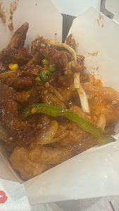 MERCEDES-BENZ A class 2016