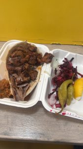 MERCEDES-BENZ A class 2016