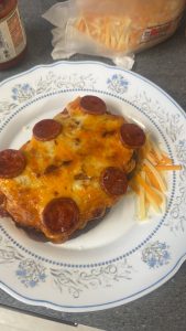 MERCEDES-BENZ A class 2016