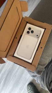 MERCEDES-BENZ A class 2016