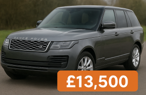 TOYOTA prius LL67 RZZ