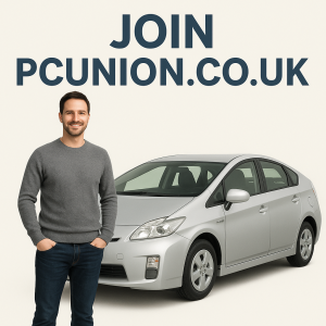 honda insight BK10 XUF