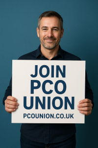 HONDA insigh BK10 XUF